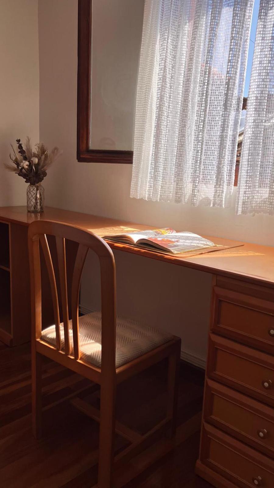 Duplex 122M2, 4 Dormitorios, 2 Banos Completos, Wifi 1Gb Mundaka Eksteriør bilde